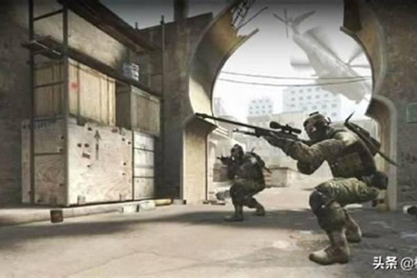 反恐精英起源怎么打开控制台