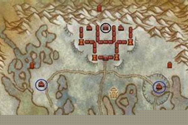 冬拥湖怎么打生命