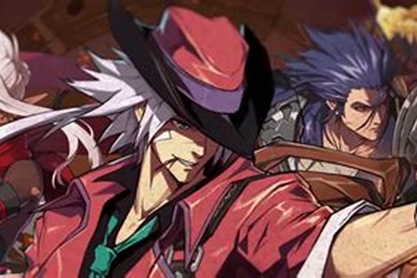 地下城与勇士指令