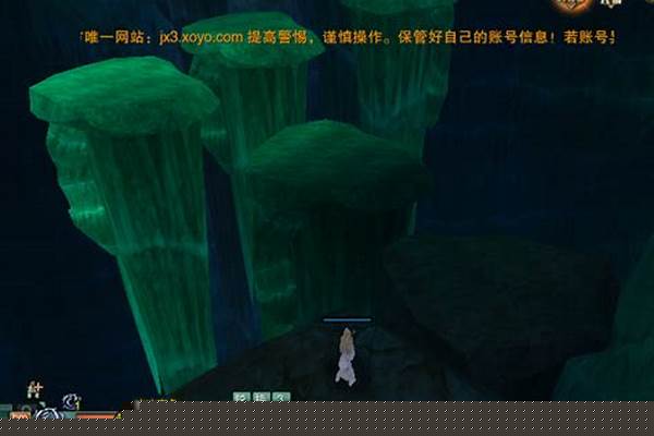 唐门密室箱子怎么开