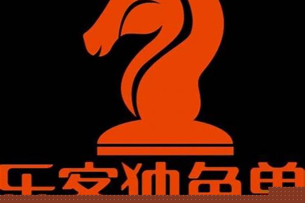 乐客独角兽可信吗