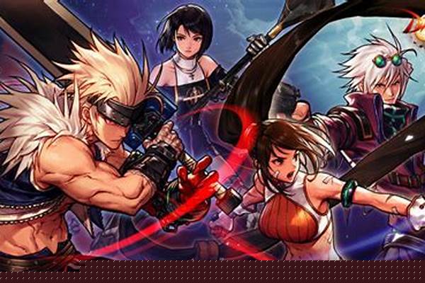 地下城双开闪退怎么解决