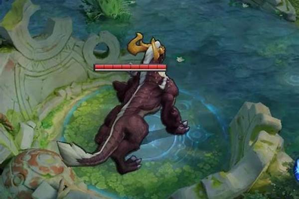 击杀黑暗暴君后以下说法正确的是