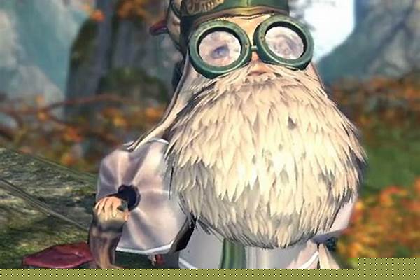 剑灵轻功前置任务