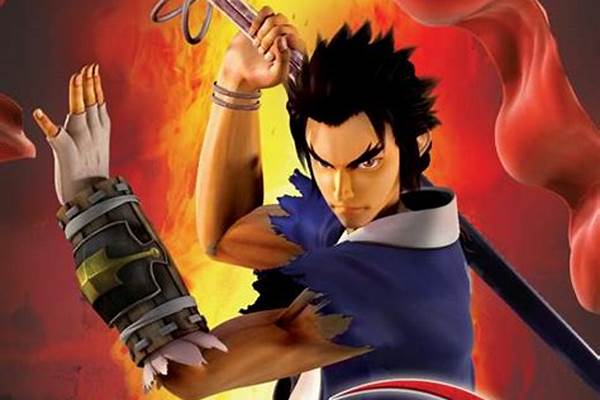 天地之门金手指怎么用