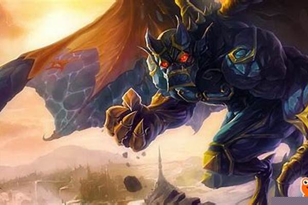 哨兵之殇改成什么了