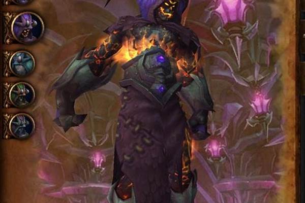 升腾者之靴是什么任务