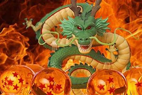召唤神龙是吐槽什么