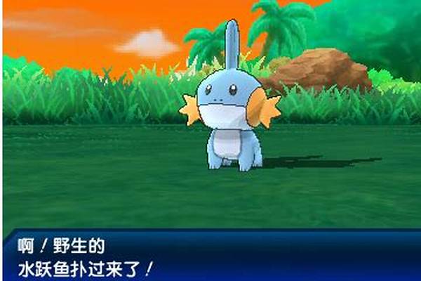 口袋妖怪银灵之月金手指