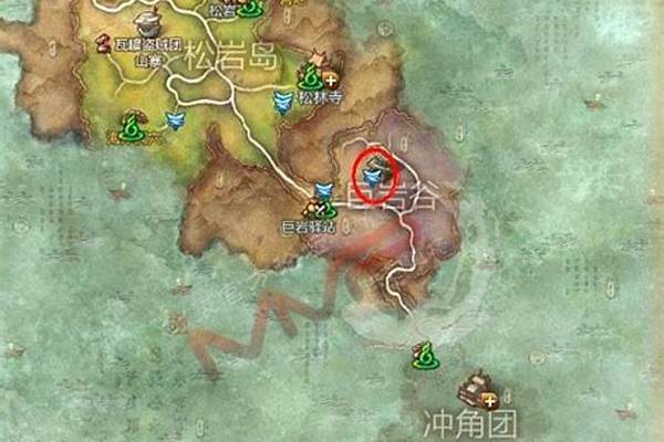 剑灵灵石加工在哪