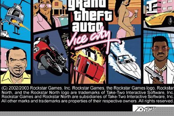 侠盗猎车城市风云秘籍