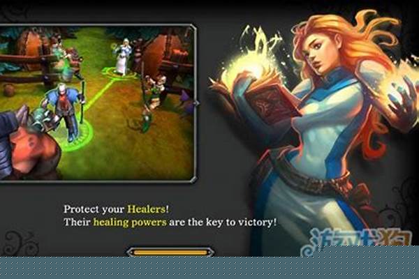 命运英雄传玩不了