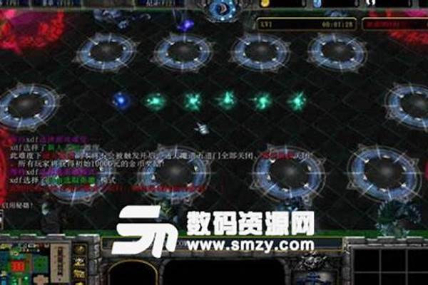 浮云破灭专属证明怎么用