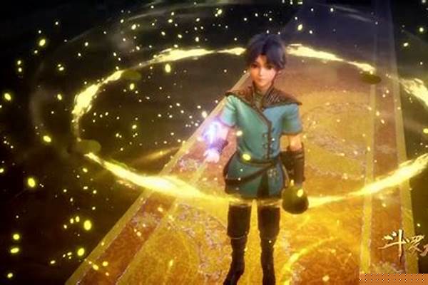 武魂生活技能等级划分