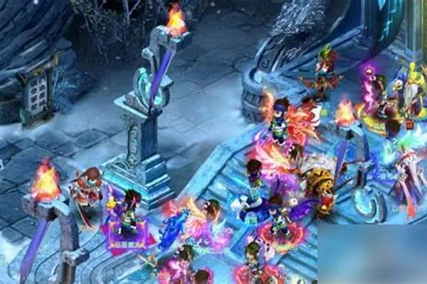 梦幻诛仙圣巫洗什么特技