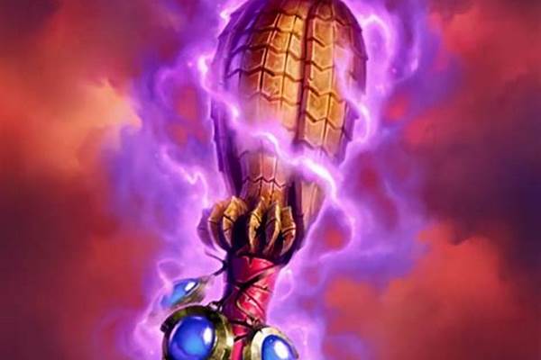 橙杖任务委派怎么做