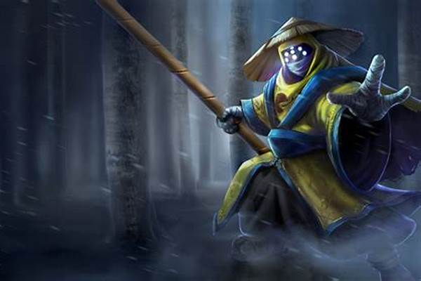 武器大师卧虎藏龙怎么样