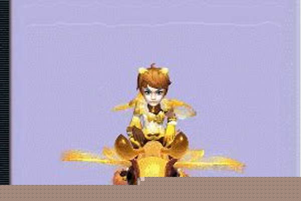 梦幻西游锦衣怎么穿戴