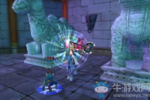 武林外传重铸上古神兵怎么弄