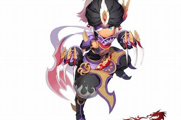 梦幻龙族法师转什么
