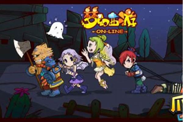 梦幻宝宝练级地点在哪