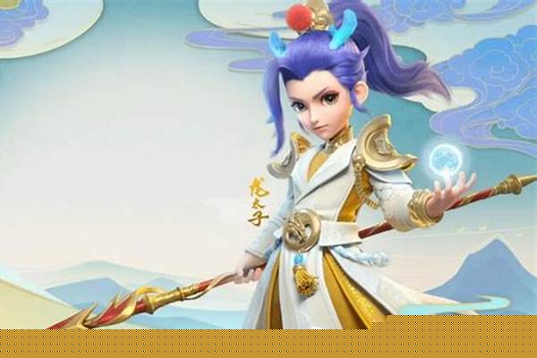 梦幻转门派修炼可以换吗