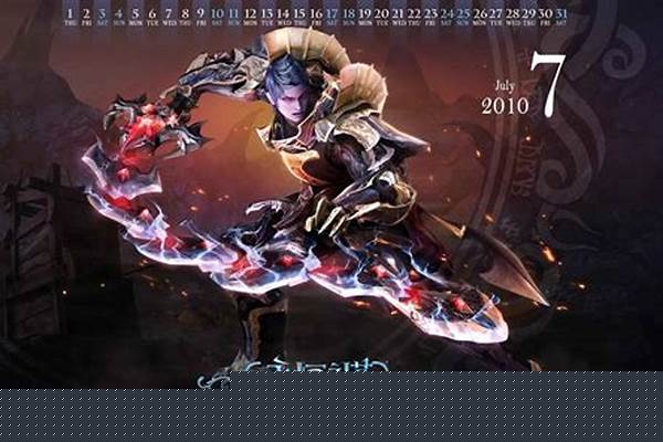 永恒之塔剑星战斗准备和攻击准备