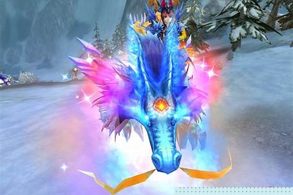 武林外传神兵哪个是主神兵