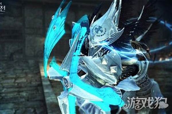 洛奇英雄传光明骑士任务怎么做