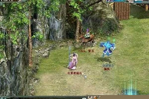 残梦套装搭配什么套装