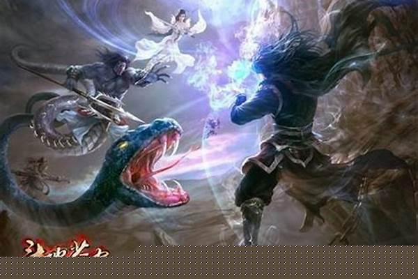 武动乾坤等级对应斗破苍穹