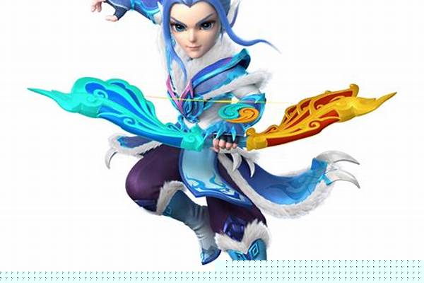 梦幻西游人物和门派有什么区别吗