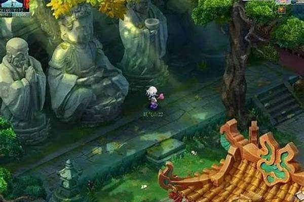 梦幻化生寺加点方法