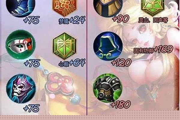 法术穿透有什么用处