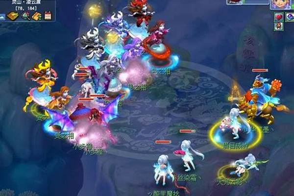 梦幻西游防沉迷了怎么解开