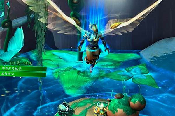 水母坐骑没有加成怎么办