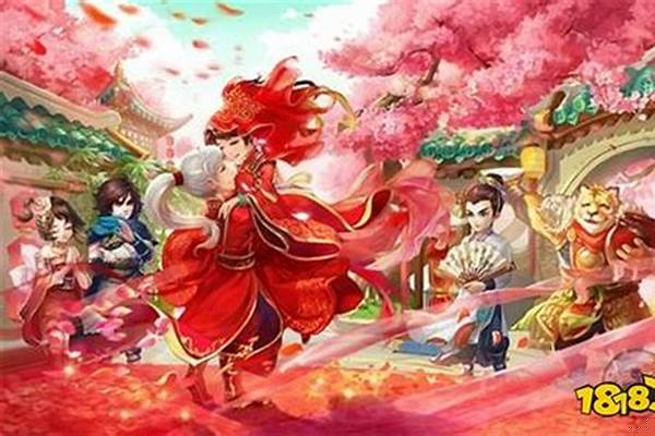 残梦套装搭配什么套装