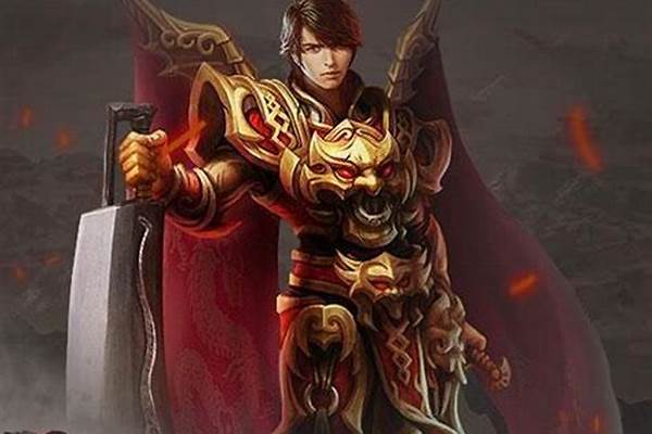 武魂玩的人还多吗