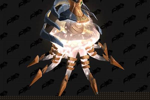 水母坐骑前置任务