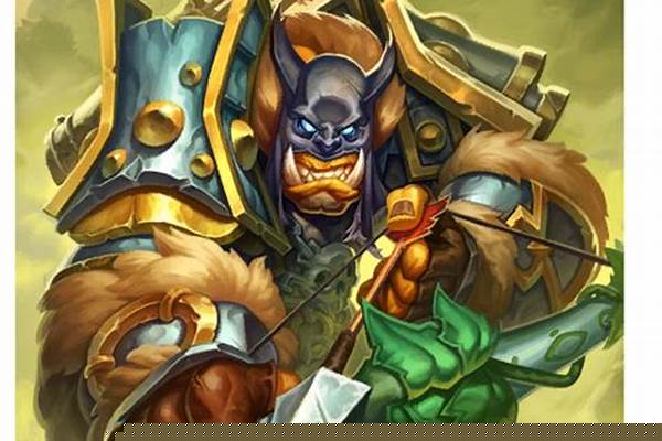 毁灭王冠和巨人追猎者哪个好