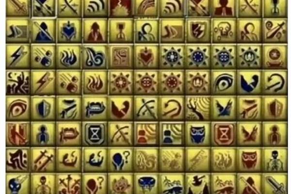 梦幻西游召唤兽技能顺序