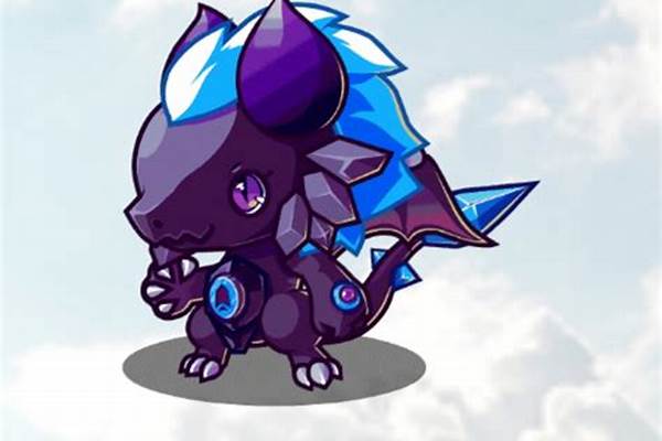 永夜战龙是物攻还是魔攻