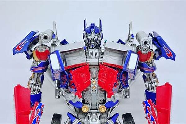 梦幻小金刚黑科技