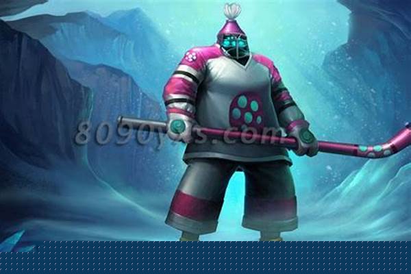 武器大师攻略操作技巧
