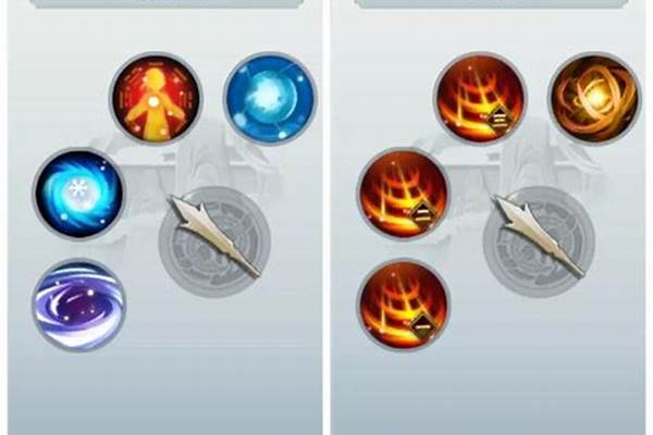 武林外传魔巫加点怎么加