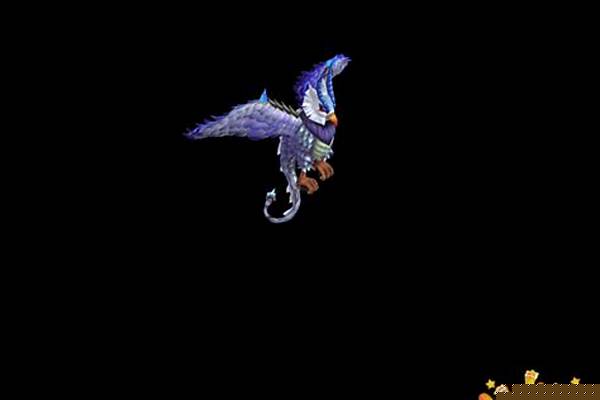 梦幻诛仙妖化新外形