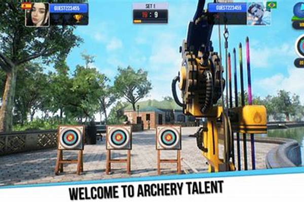 梦幻小金刚黑科技