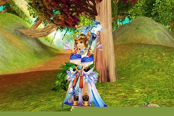 武林外传双开养号