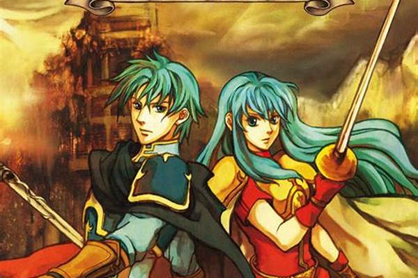 火焰之纹章圣魔之光石转职