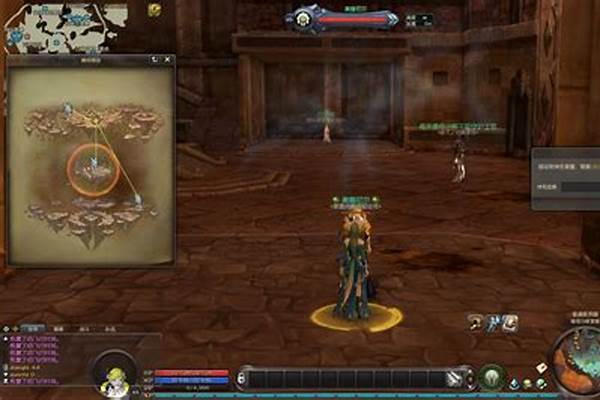 永恒之塔副本装备多久消失